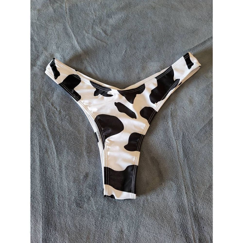 Swim bottom NWOT 